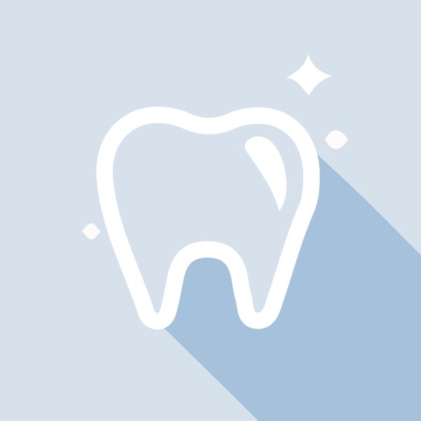 procedures-cosmetic-dentistry-80px