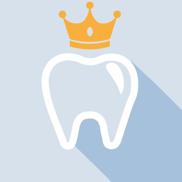 procedures-dental-crowns-and-bridges-80px