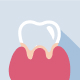 periodontal-disease-icon