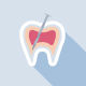 root-canal-icon-pale