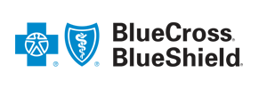 Blue Cross Blue Shield Indemnity