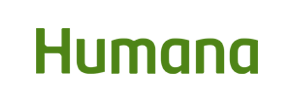 Humana
