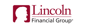 Lincoln Financial
