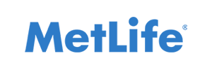 MEtLife
