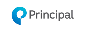 Principal