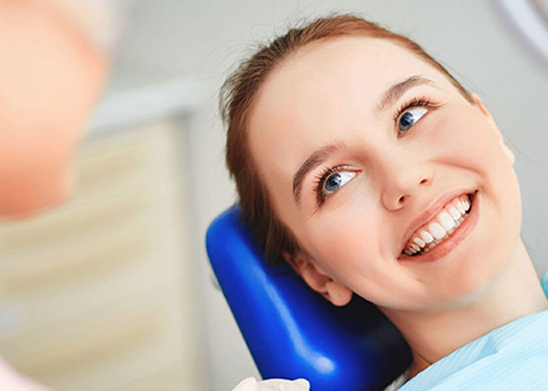 Benefits of Visiting an Emergency Dentist Near You